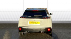 Peugeot 2008 1.2 PureTech 130 GT Line 5dr EAT8 Petrol Estate